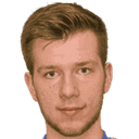 Hans Jákup Arngrímsson