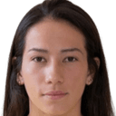 Bruna Santos Nhaia