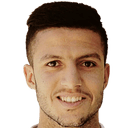 Khalid Hachadi