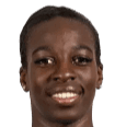 Viviane Asseyi