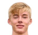 Nick Verschuren