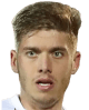 davide marino de