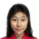 Hua Yuxin