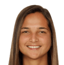 Deyna Castellanos