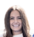 Hannah Cain