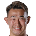 Go Hatano