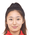 Li Xiaoxu