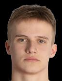 Daniil Dushevskiy