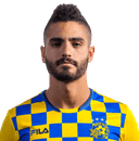 Maor Kandil