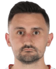 Ryan brobbel