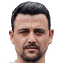 Nicolas Piresse