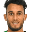 Omar Jerrari