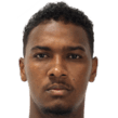 Tiago de Santana da Silva