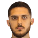 ديفيد Barczi