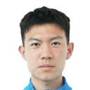 Yang Dejiang