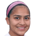 Yoselyn Abigail López Martínez