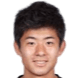 Yushin Koki