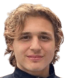 Hamza Akman