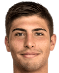 fabrizio brignani