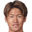 Ryo Ishii