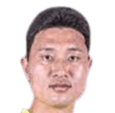 Je Jong-Hyun