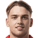Jason Van Duiven