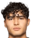 stephano carillo