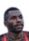 rafiko nawipa