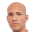 Sávio Roberto