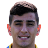 Lucas Colitto