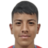 Jeremy David Mejía Moreira