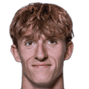Noah Strandby