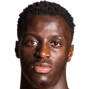Josh Emmanuel