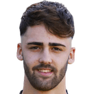 Salvatore Pezzella
