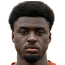 Lloyd-Addo Kuffour