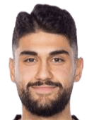 Ö. Pektas