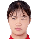 Wang Xinling