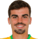 Tomas Domingos