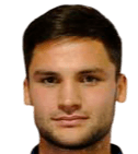 Filippo Pellacani