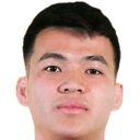 Nguyen Hong Phuc