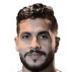 Mohamed Ahmed El Kott