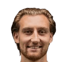 Victor Lobry