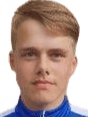 ari petersen