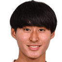 Ryo Nishitani
