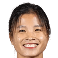 Duong Thi Van