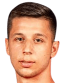 Denis Pintol