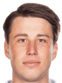 Filip Olsson