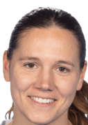 Emma Lennartsson