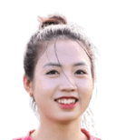 Tran Thi Duyen