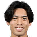 Shinnosuke·Fukuda
